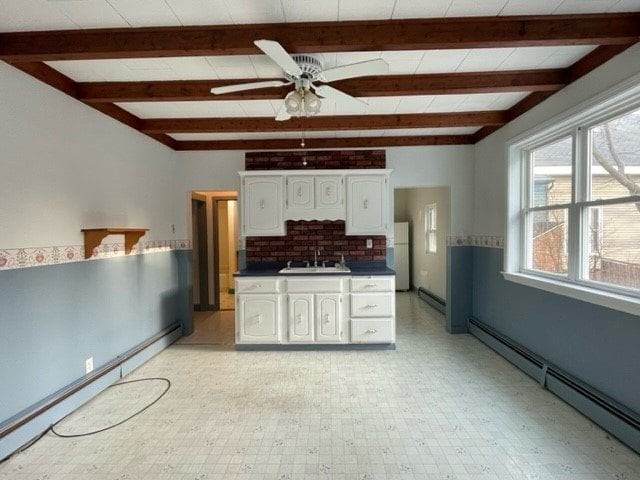 146 Congress Street - Photo 3 of 6