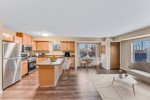 featured image of 2021 Upper 55th St E