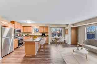 Babcock Crossing - Photo 1 of 1