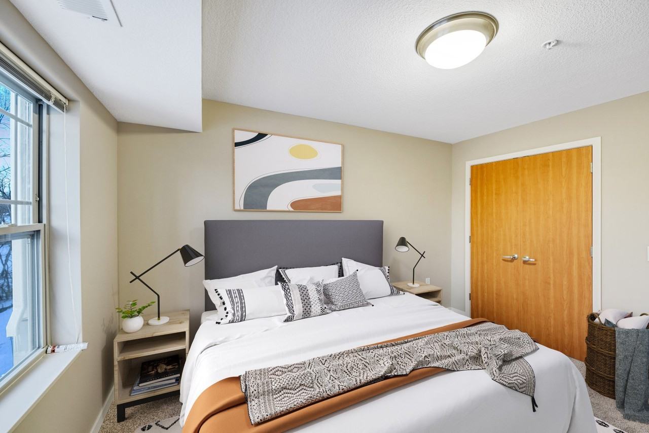 Babcock Crossing - Photo 2 of 38