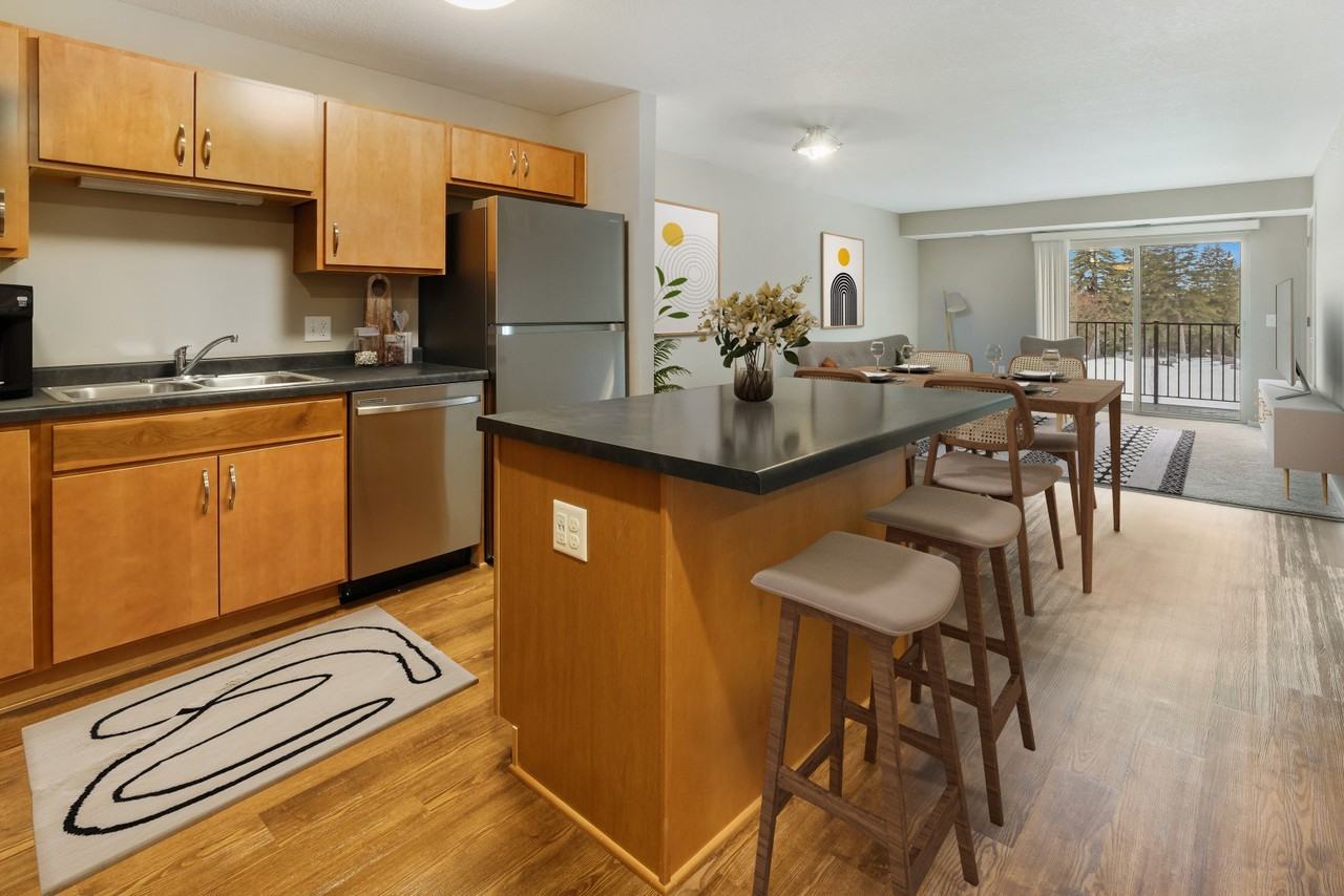 Babcock Crossing - Photo 3 of 38