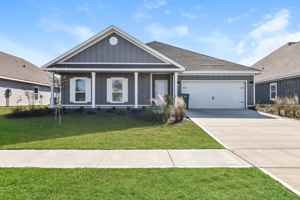 featured image of 424 Eagle Lake Way