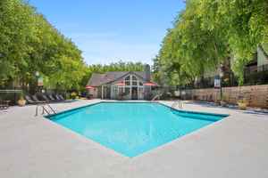 featured image of 1232 E Hudson Blvd