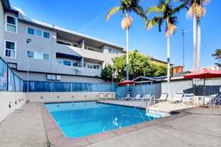 Palms Caribbean Apartments - Photo 1 of 1