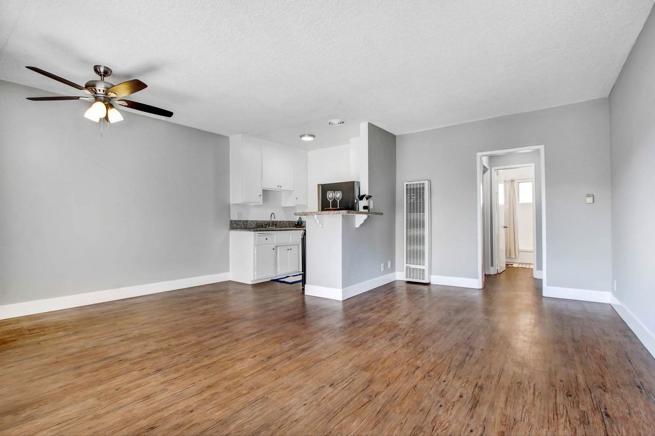 Palms Caribbean Apartments - Photo 2 of 51