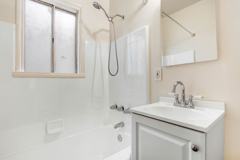 Oxford Avenue Apartments - Photo 1 of 1