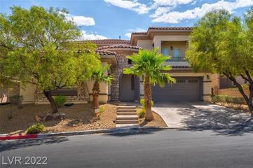 12255 La Prada Pl, Las Vegas, NV 89138 5 Bedroom House for $4,950/month -  Zumper