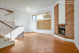 20224 Sherman Way #64 - Photo 1 of 1