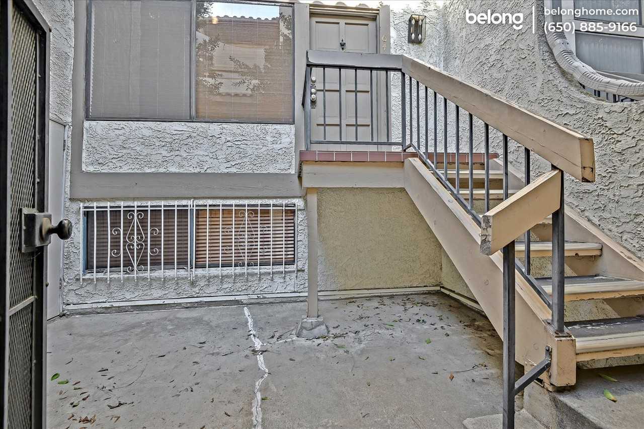 20224 Sherman Way #64 - Photo 4 of 38