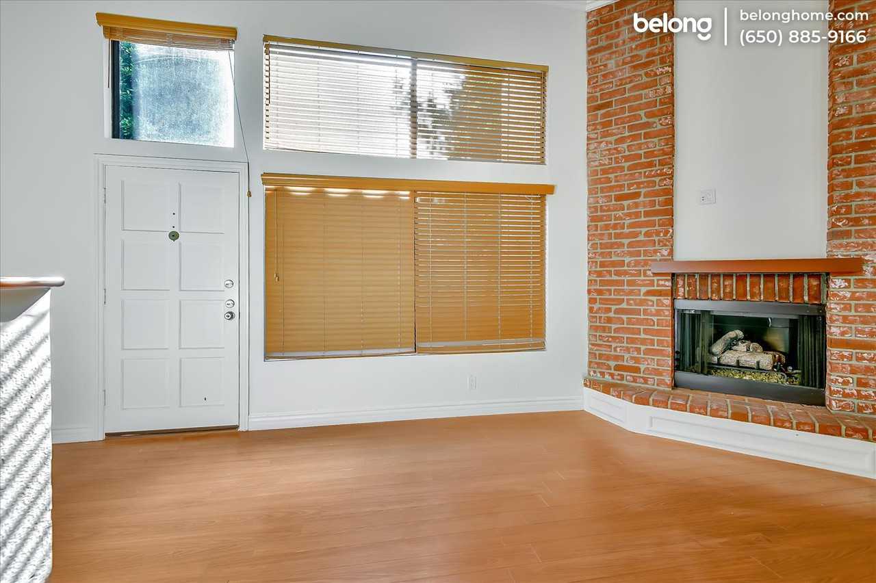 20224 Sherman Way #64 - Photo 5 of 38