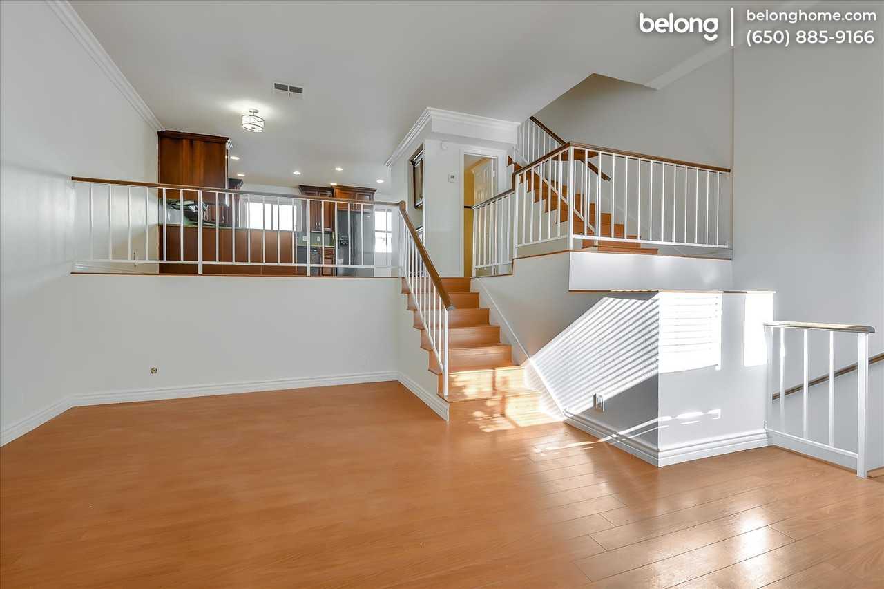 20224 Sherman Way #64 - Photo 6 of 38