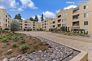 featured image of 8889 Caminito Plaza Centro #7332