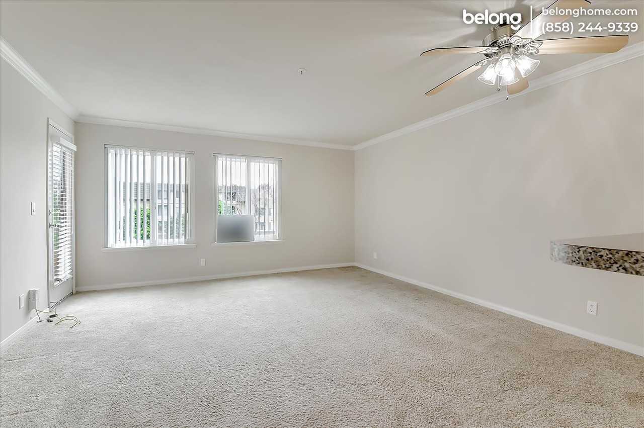 8889 Caminito Plaza Centro #7332 - Photo 4 of 28