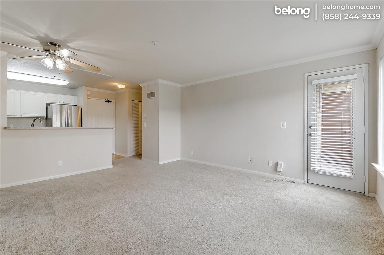 8889 Caminito Plaza Centro #7332 - Photo 6 of 28