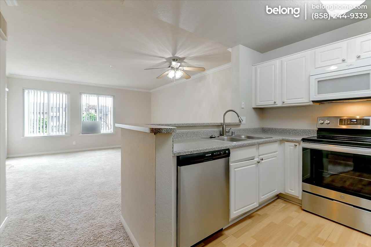 8889 Caminito Plaza Centro #7332 - Photo 7 of 28