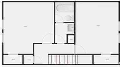 207D - Photo 3 of 13