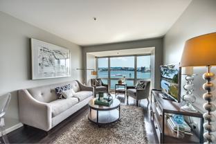 Congress St & Northern Ave - Photo 1 of 1