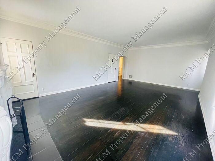 6524 W Olympic Blvd #6534-1 - Photo 2 of 13