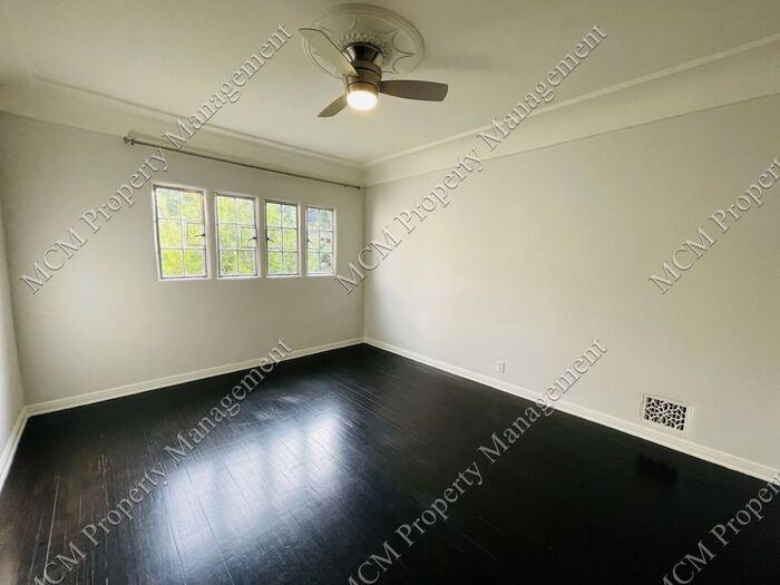 6524 W Olympic Blvd #6534-1 - Photo 3 of 13