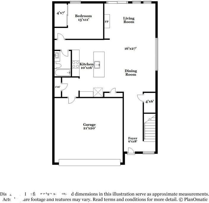 8050 Wagman St - Photo 2 of 22