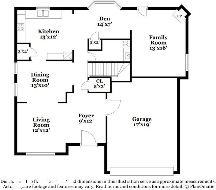 79 Belmont Park Dr - Photo 2 of 17