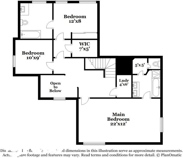 79 Belmont Park Dr - Photo 3 of 17