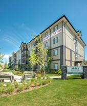 Tamarack Gardens - Photo 1 of 1