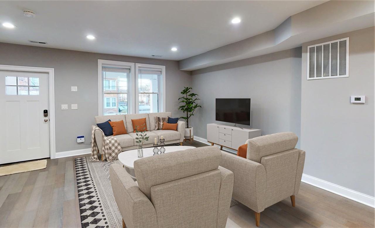 4803 8th St Nw - Photo 2 of 24