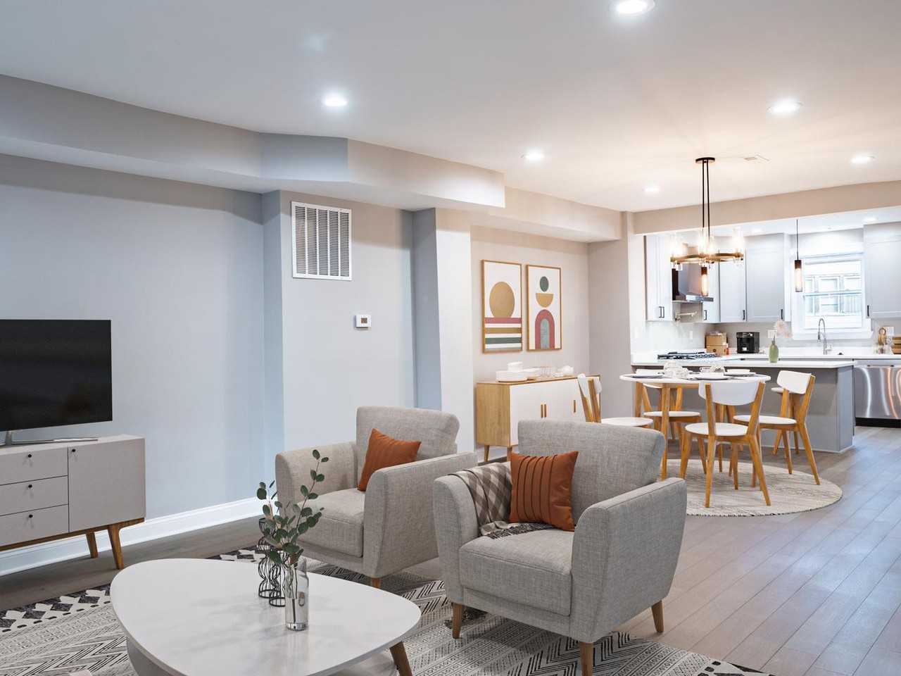 4803 8th St Nw - Photo 5 of 24