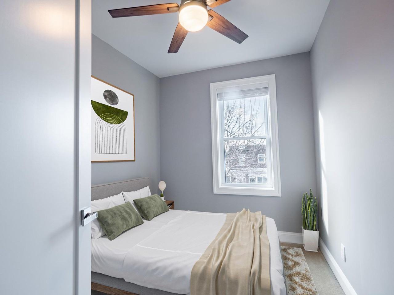 4803 8th St Nw - Photo 4 of 24