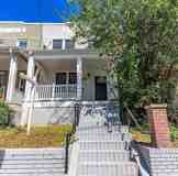 4803 8th Street Northwest - Photo 1 of 1