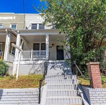 4803 8th St Nw - Photo 1 of 1