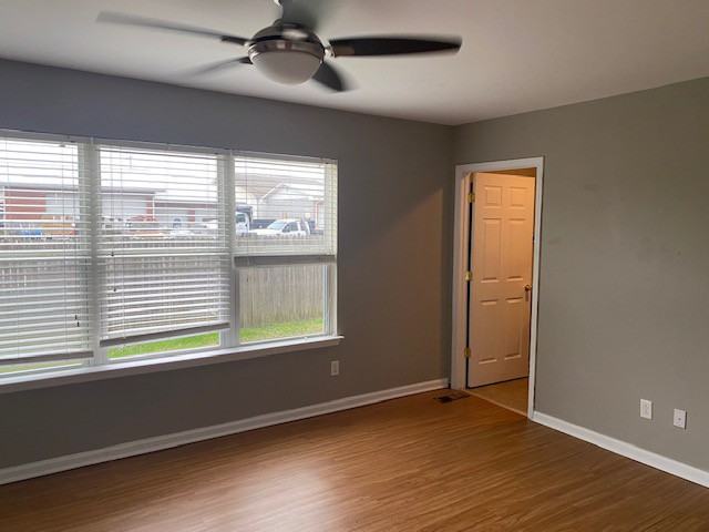 1415 Choate Rd #1 - Photo 2 of 6