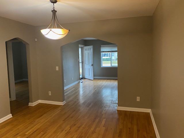 1415 Choate Rd #1 - Photo 3 of 6