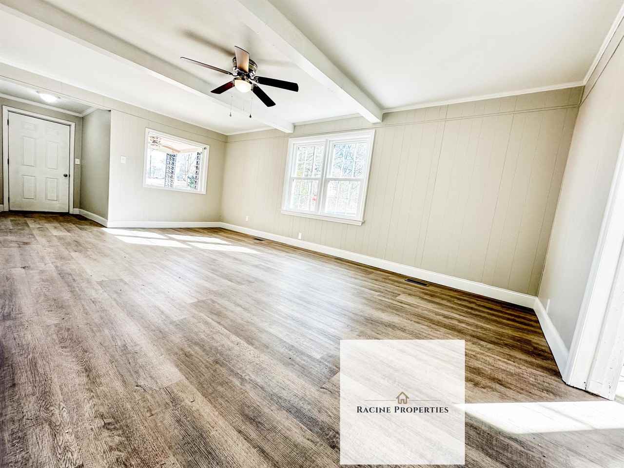 322 Davidson St #1 - Photo 2 of 9