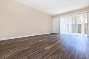 featured image of 9950 Juanita St