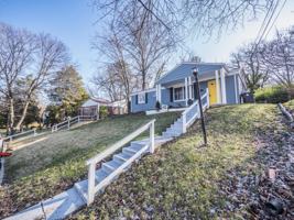 featured image of 3317 Pennsylvania St