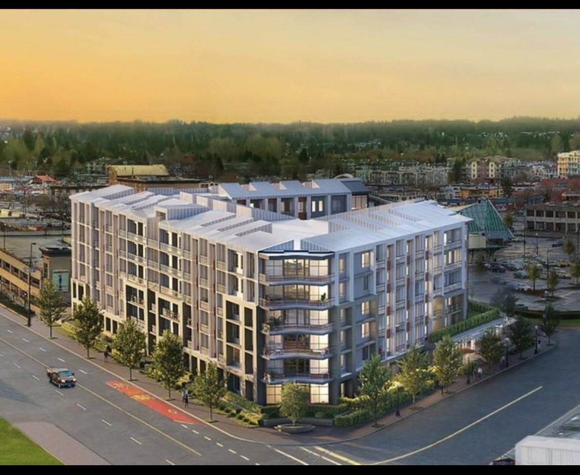 20360 Logan Avenue - Photo 7 of 15