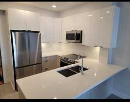 20360 Logan Avenue - Photo 1 of 1