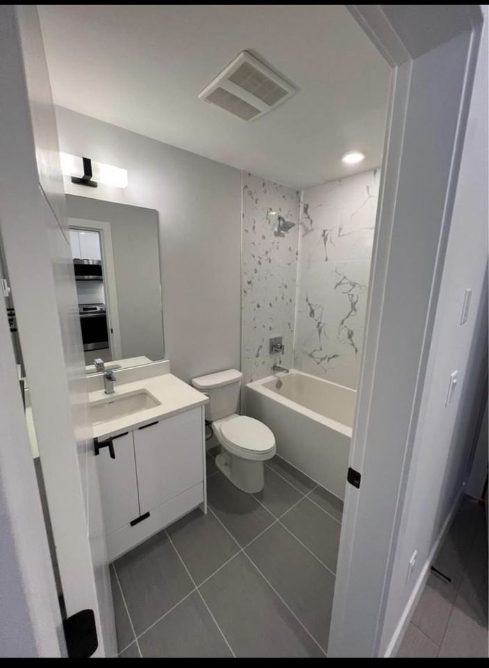 20360 Logan Avenue - Photo 4 of 15