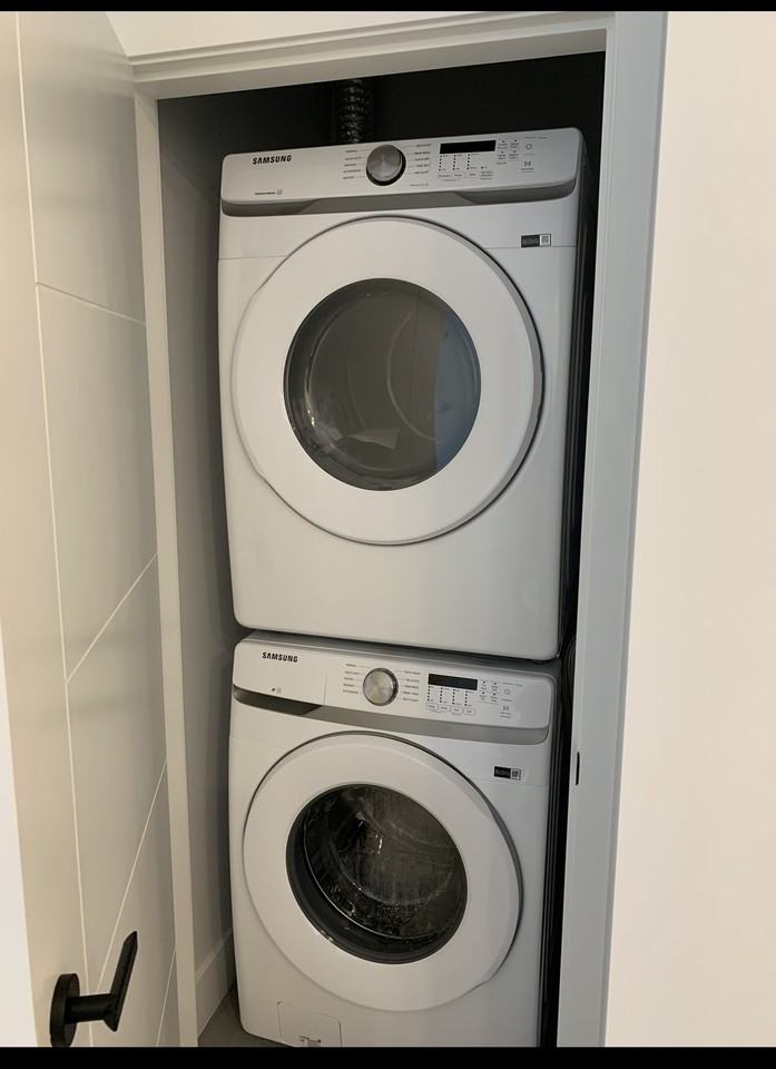 20360 Logan Avenue - Photo 6 of 15