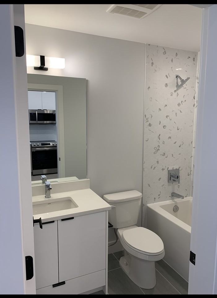 20360 Logan Avenue - Photo 5 of 15