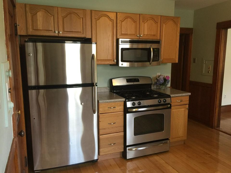 25 Richie Rd - Photo 2 of 20