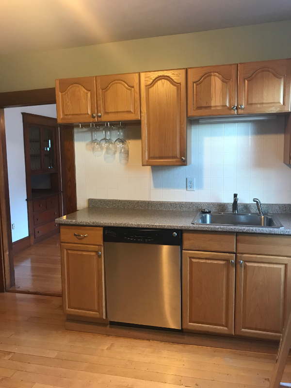 25 Richie Rd - Photo 3 of 20