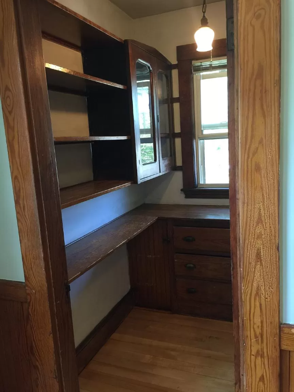 25 Richie Rd - Photo 4 of 20