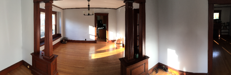 25 Richie Rd - Photo 7 of 20