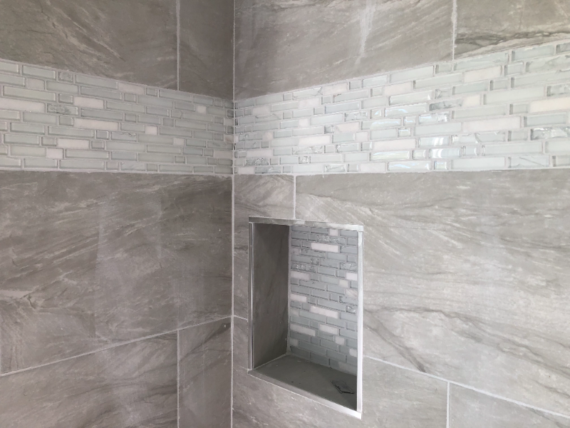 25 Richie Rd - Photo 6 of 20