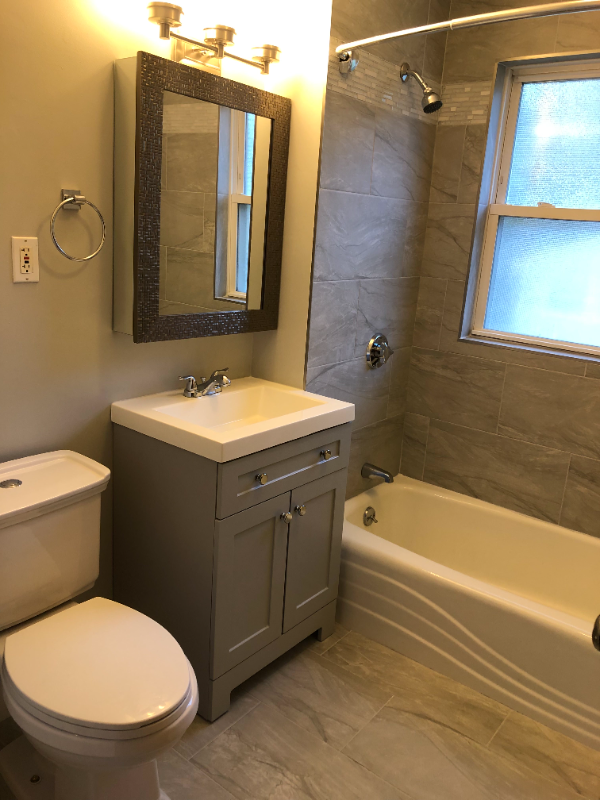 25 Richie Rd - Photo 5 of 20