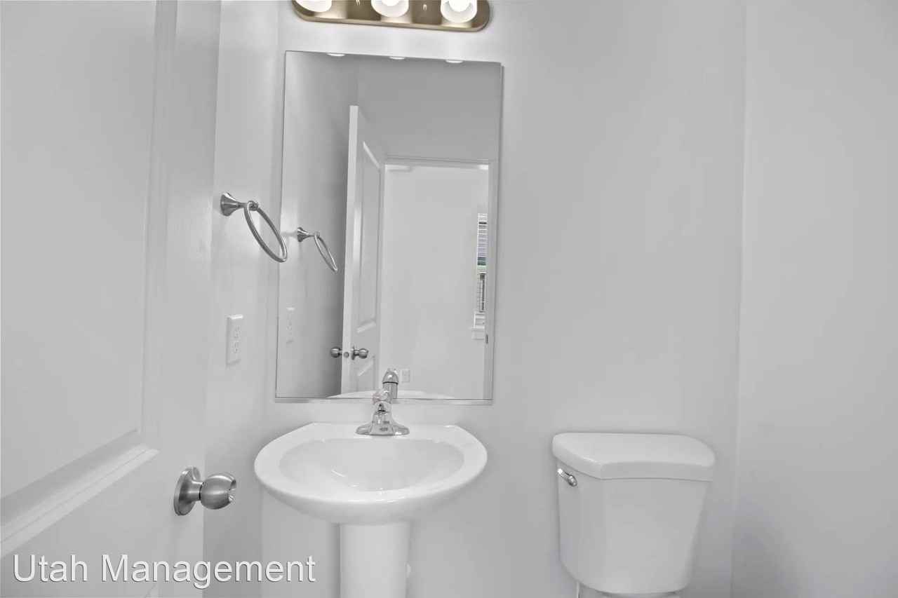 1266 1266 West 1990 South #137 - Photo 3 of 39