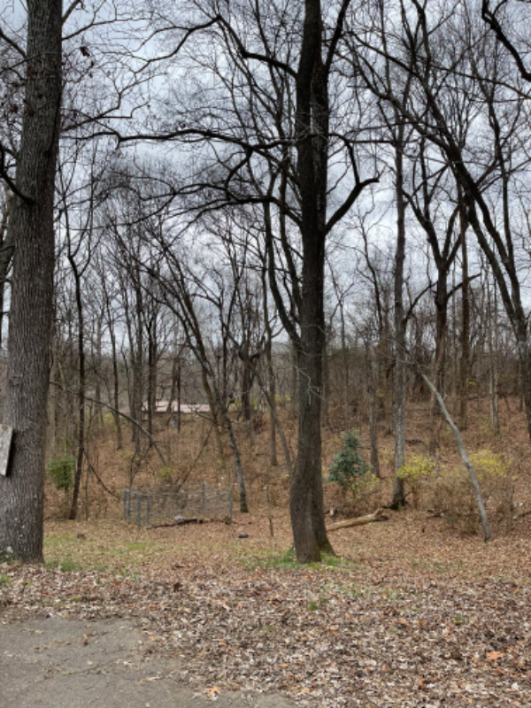 142 Santa Fe Trl - Photo 2 of 32